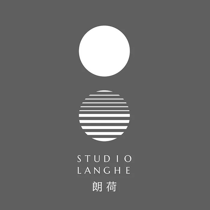 江上隐 · 隐士餐饮空间的艺术实践丨中国武汉丨朗荷STUDIO-102