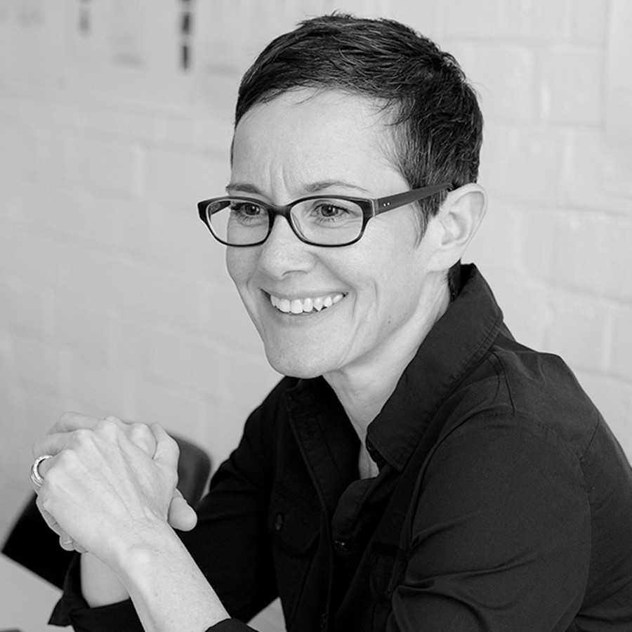 Designers.org - Original Architecture and Good Design from World's Best Architects and Designers-98