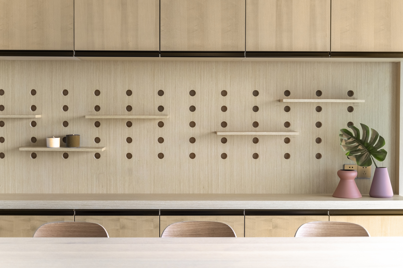 天澜汇丨中国海口-22