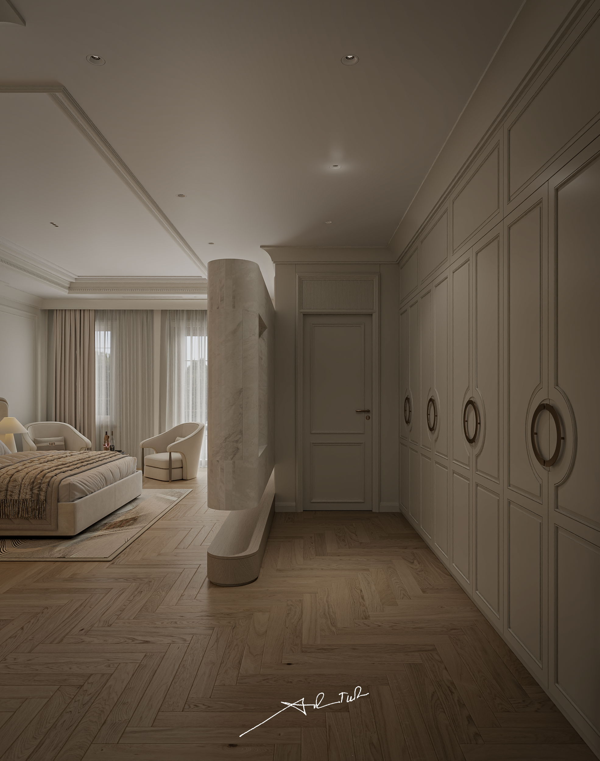 DA_KĐTDC KM7_ TP.BUÔN MA THUỘT-65