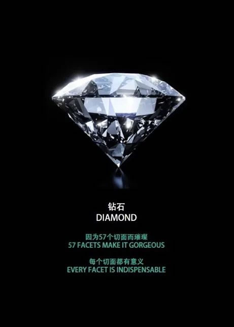 宁波融创臻和院丨中国宁波丨iPD 澳洲艺普得城市设计-17