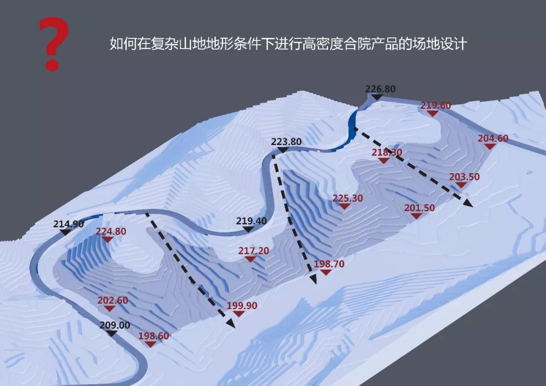 栖城设计“橙子奖”项目案例解析-242