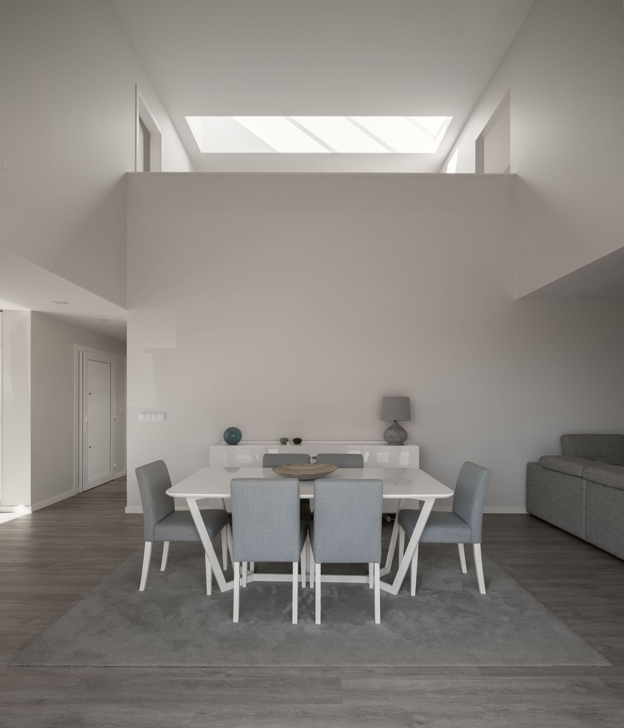 丨葡萄牙丨Estúdio AMATAM-16