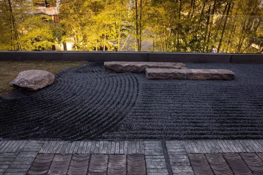 一同山居雷恩(北京)建筑设计有限公司-45