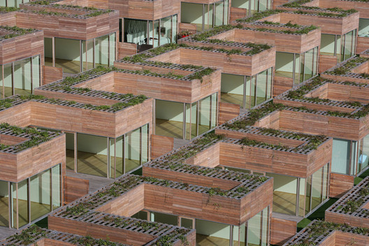 丨丹麦哥本哈根-40