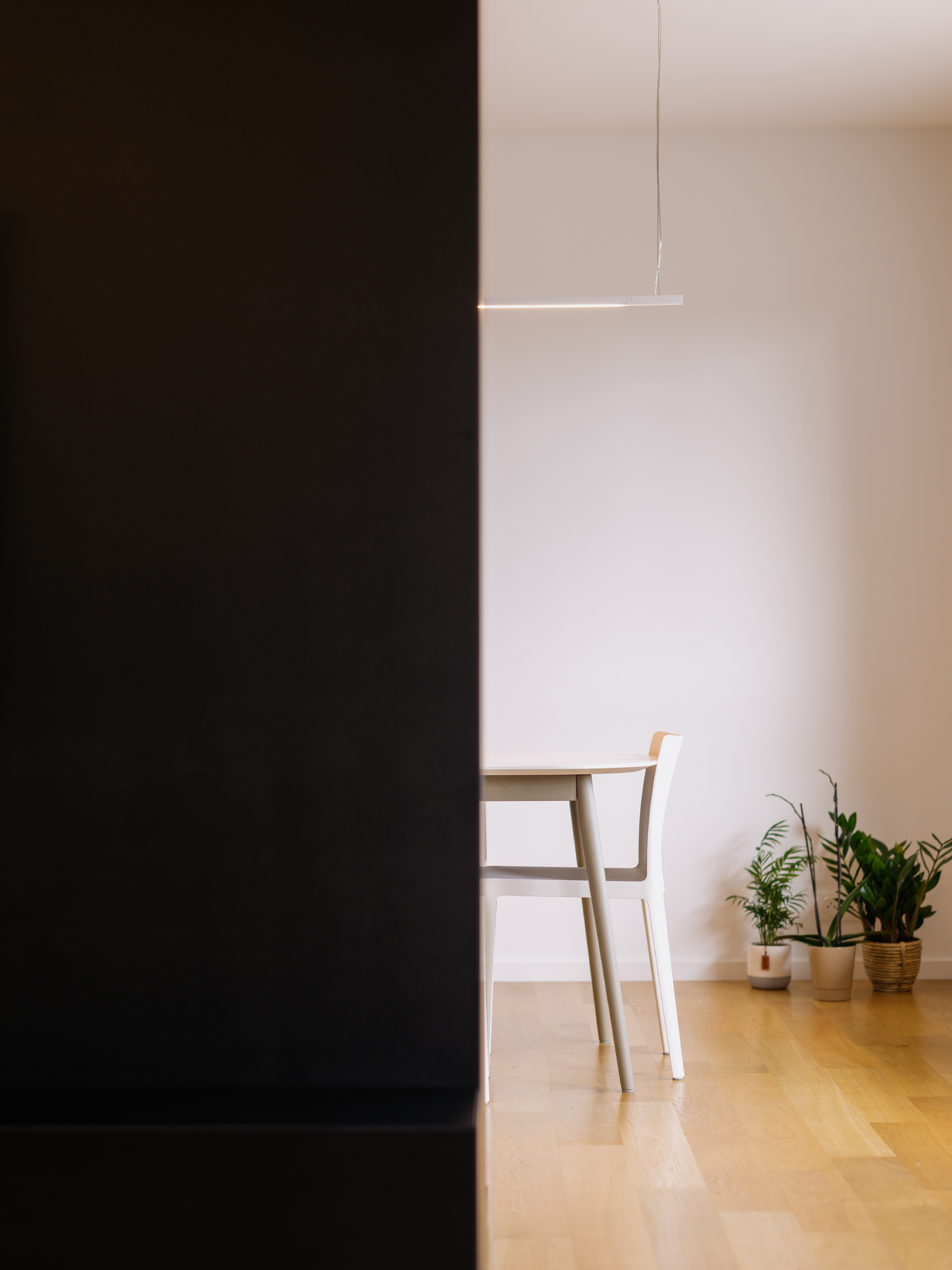 哇啊啊啊啊·惊喜-22