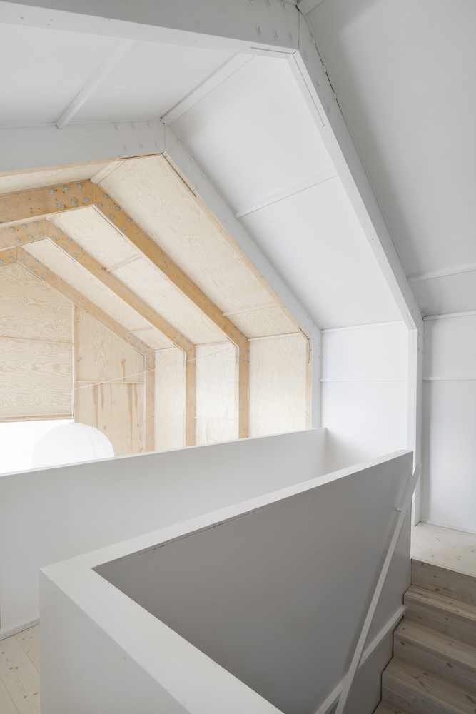 瑞典林克坪'母亲之家'-29