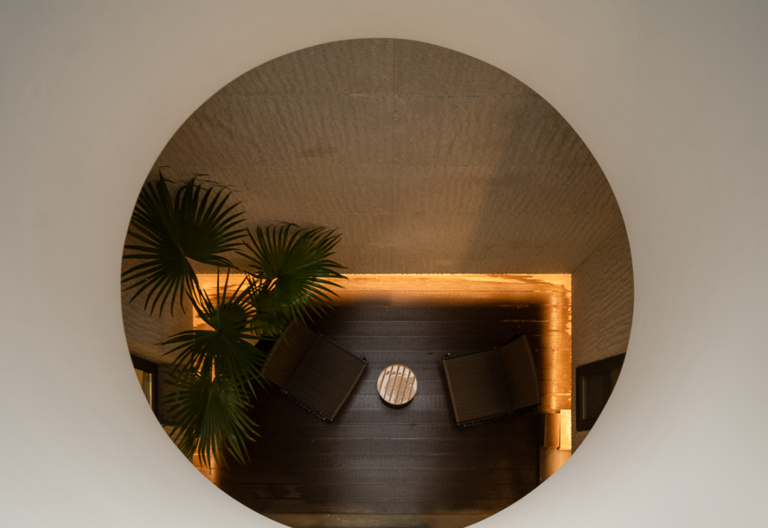 天台龙悦丨荷马设计-21