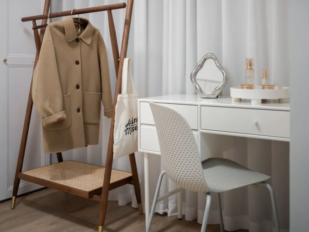 腰线层也能拥有落地窗，这样的设计实用又美观-69