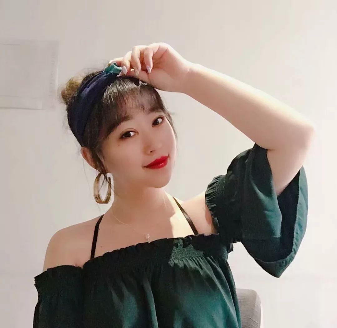 《海晨》——简约大气，打造温暖幸福家-50