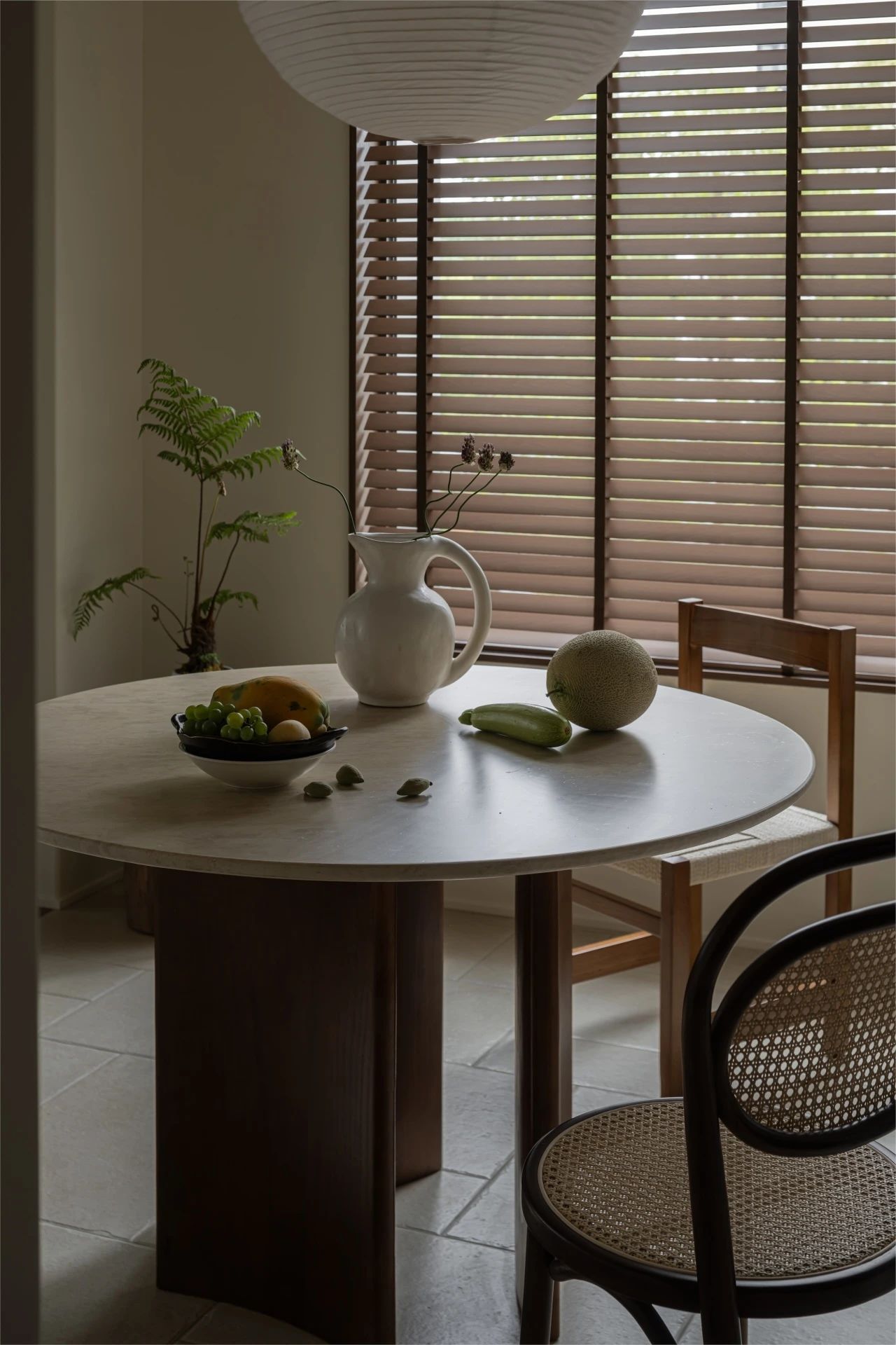 Private Home  归于自然的诗意栖居-61