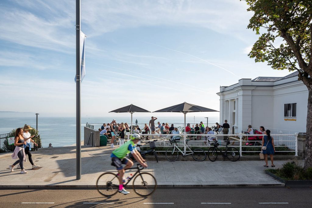 丨爱尔兰都柏林-3