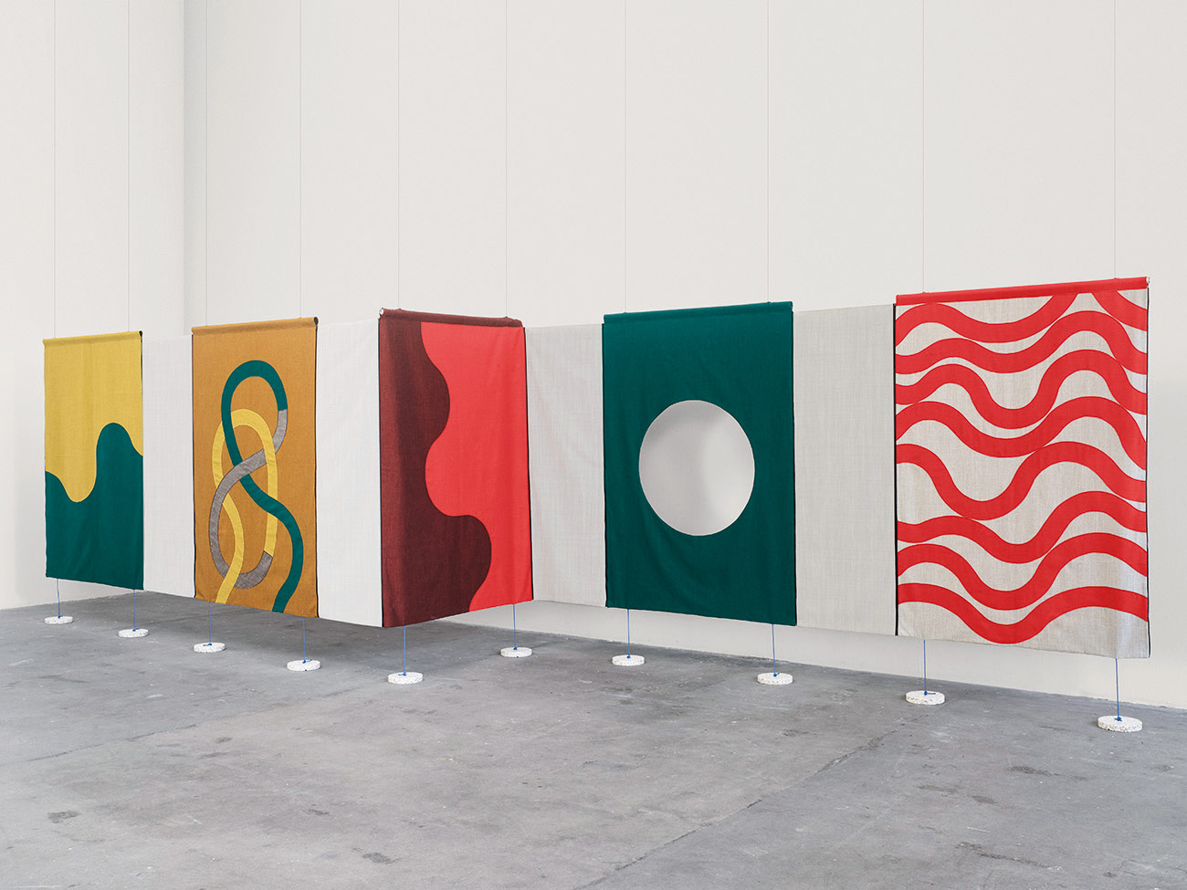 2017 伦敦设计节亮点解读 | 创新与传统共融-47