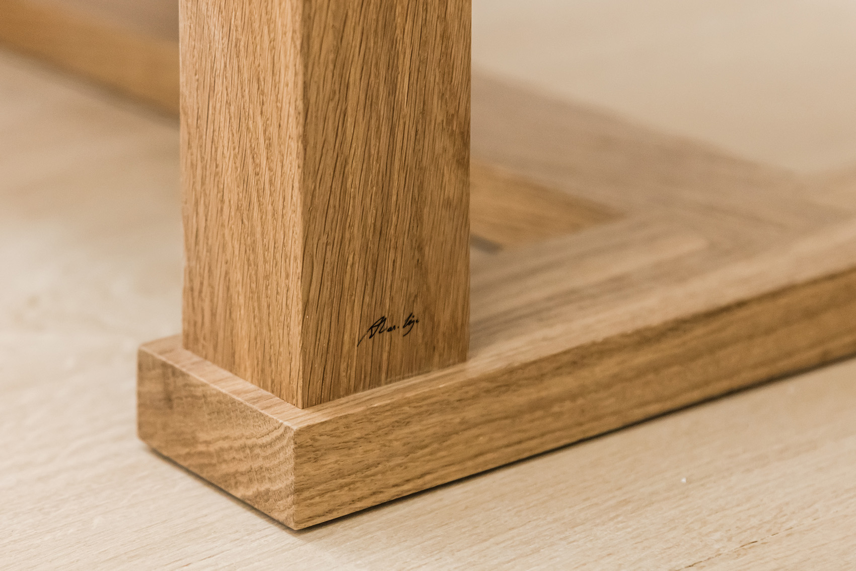 Saint-Jacques-de-la-Lande教堂,法国雷恩 / Álvaro Siza Vieira-252