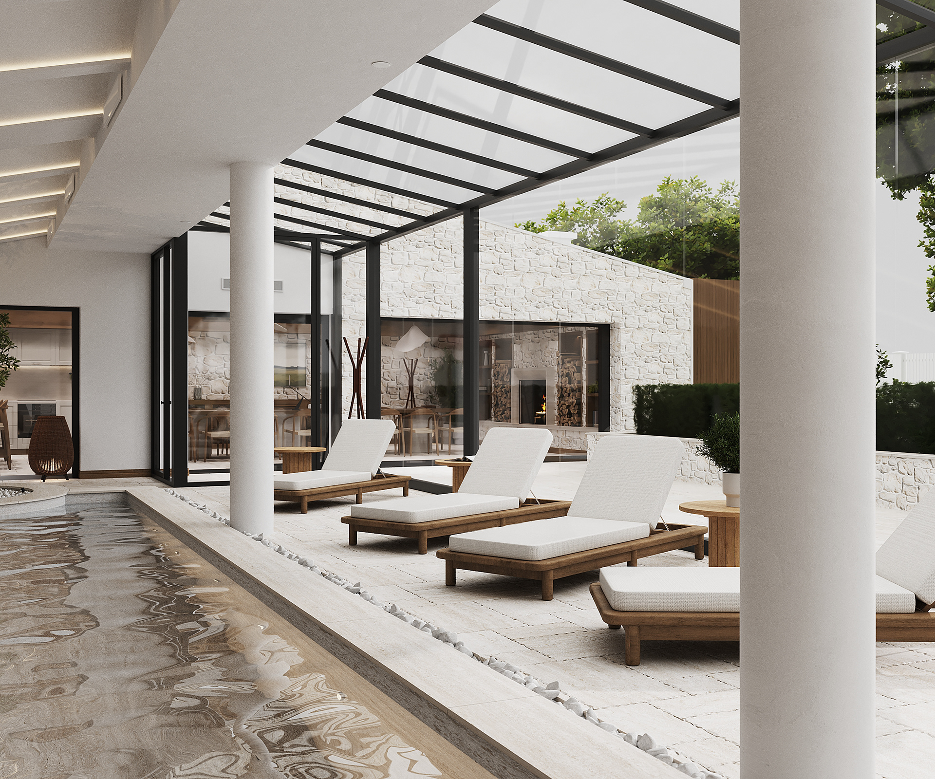 丨保加利亚索非亚丨Archimel Studio-15