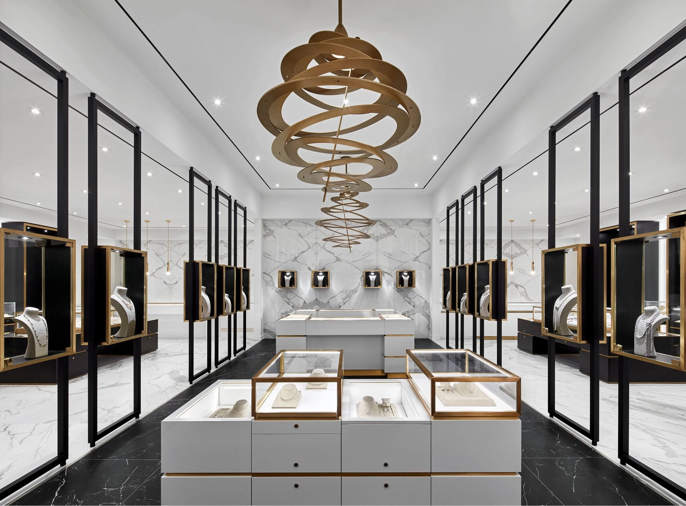 Classic Creations-12