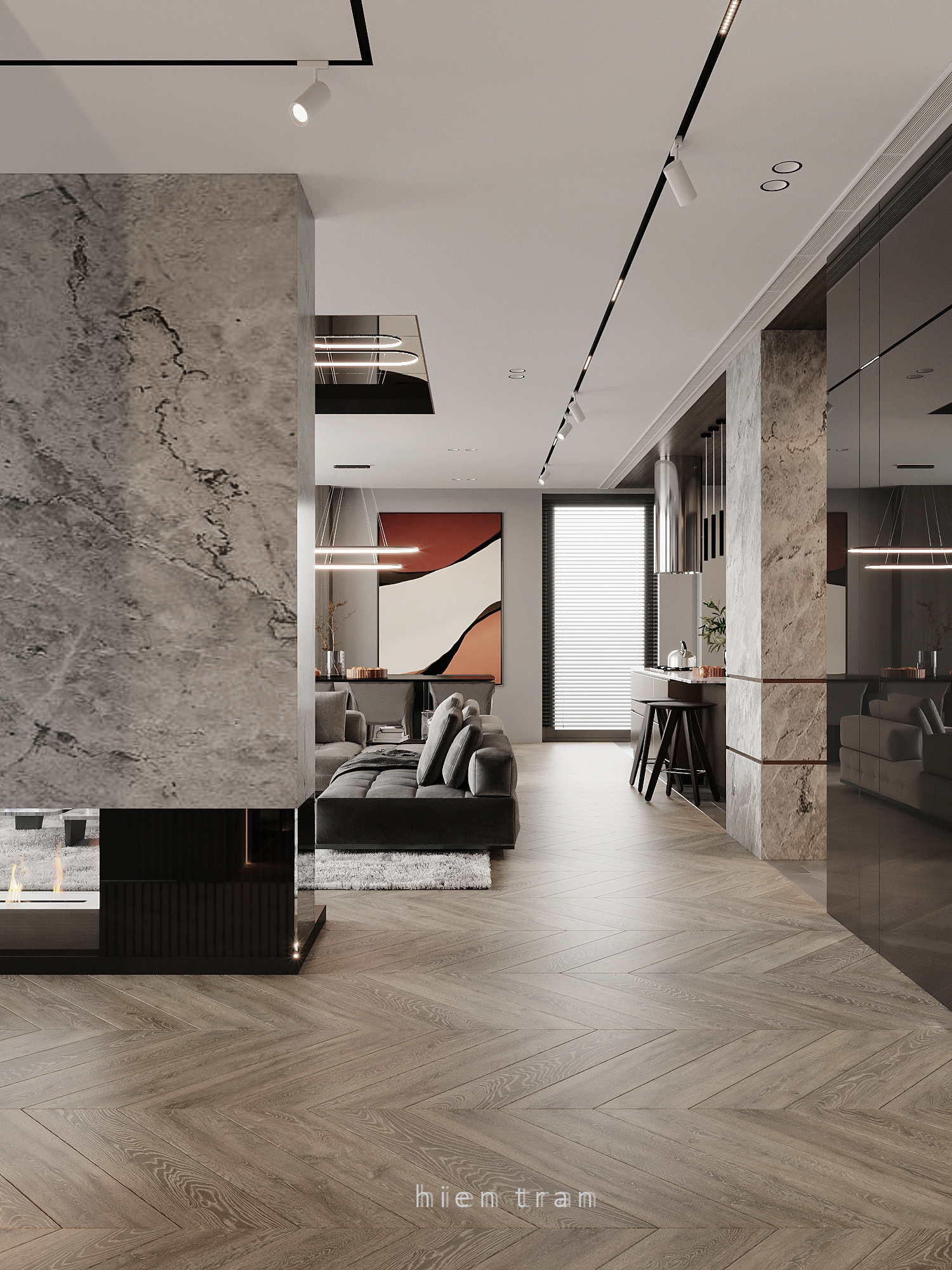 TAIWAN INTERIOR 10-9