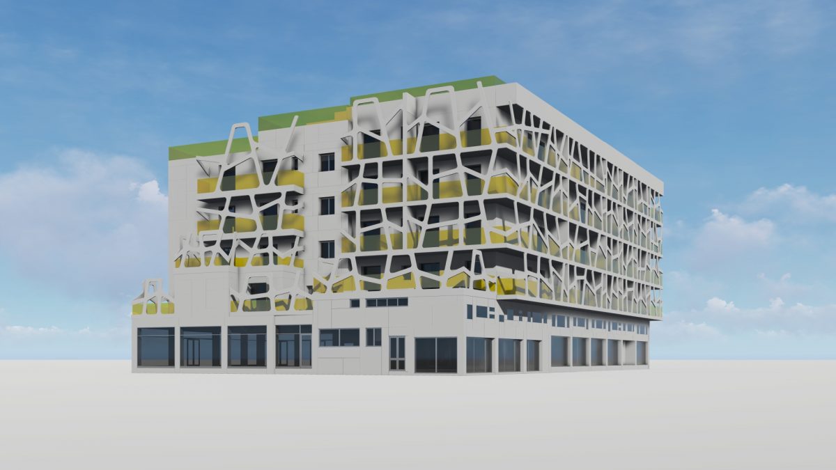 Ex hotel splendid | Simone Micheli Architectural Hero-1