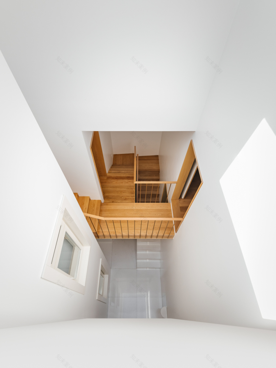 葡萄牙科斯塔公寓-33