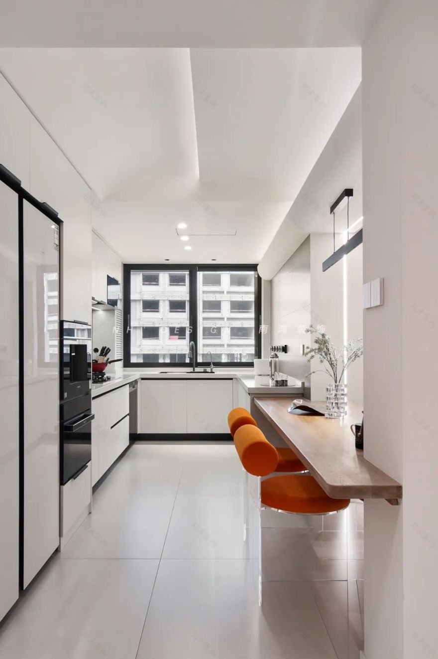 让厨房井井有条的秘诀,找到了!-44