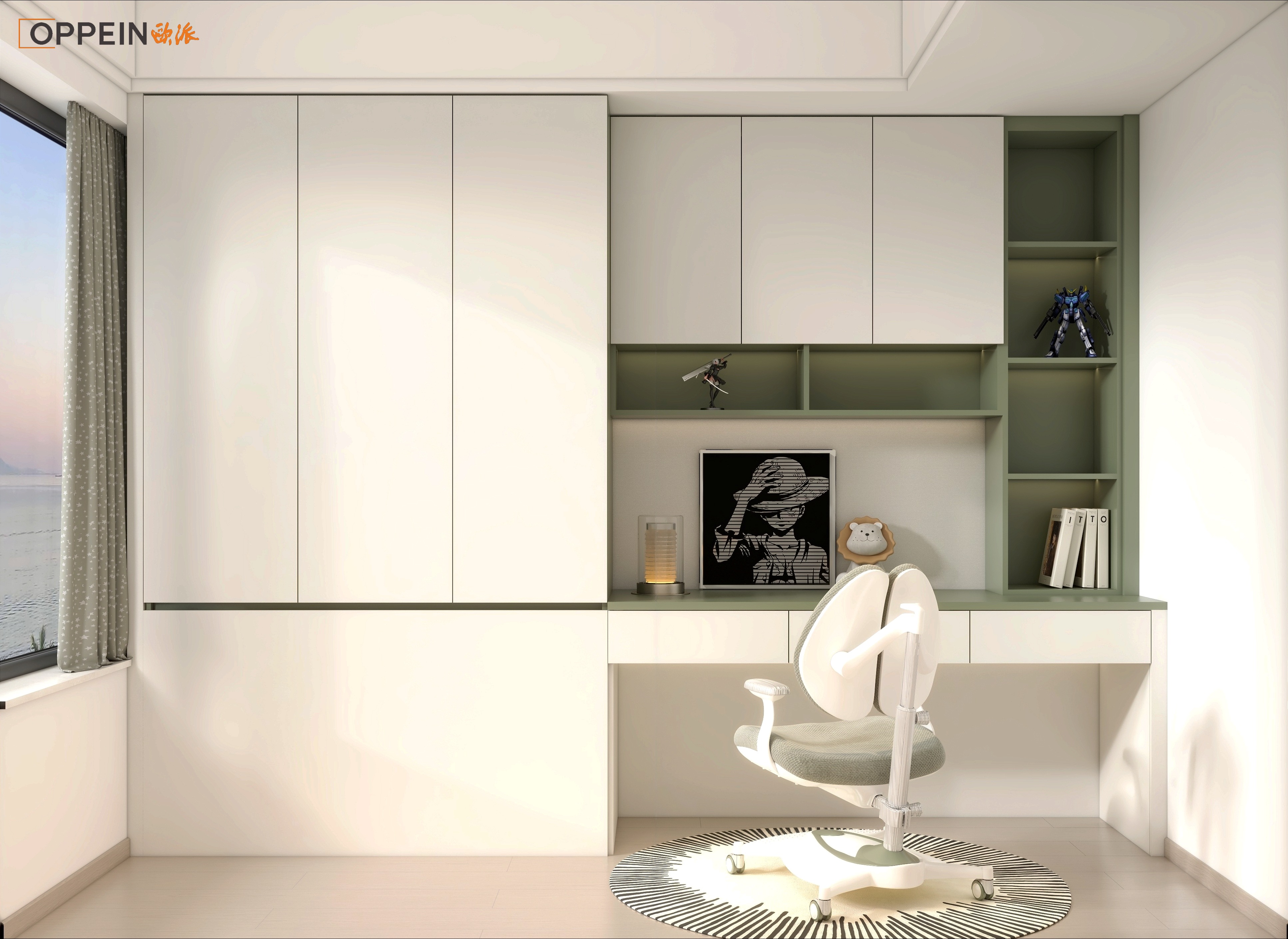 庐江壹号14栋505-15