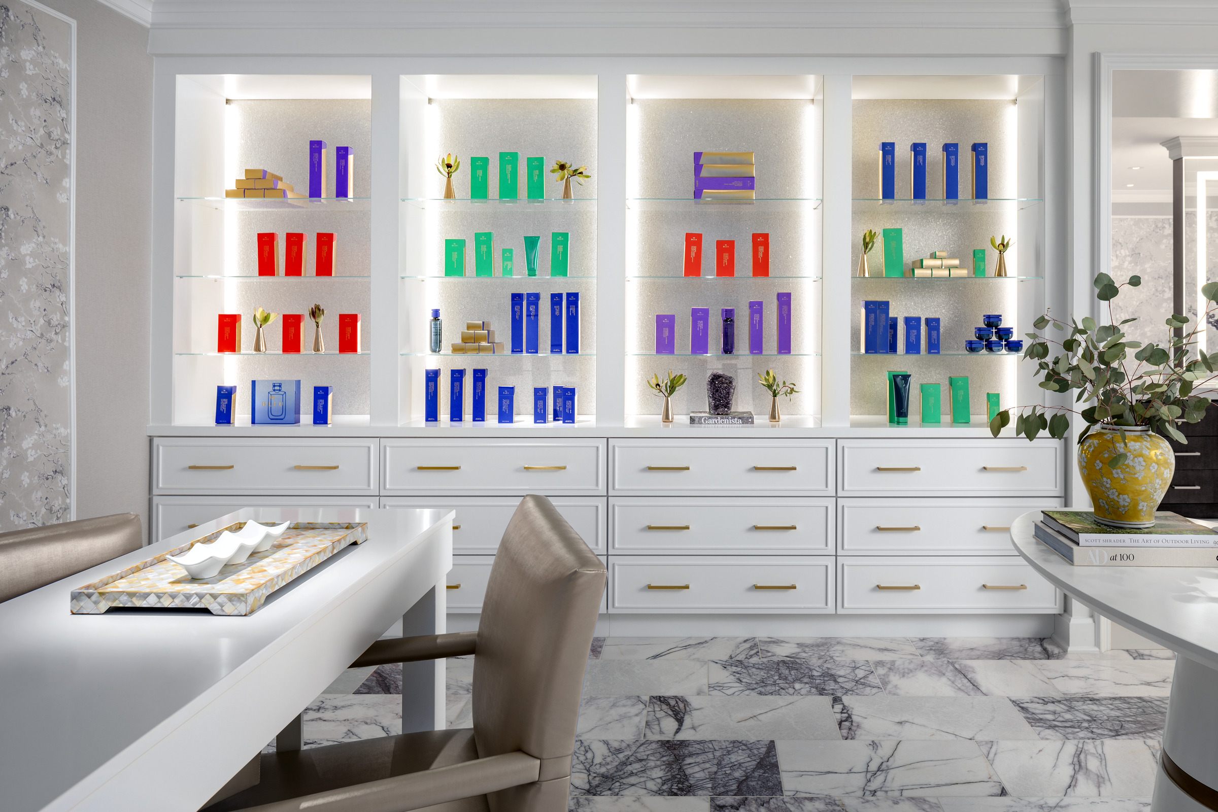 丨美国达拉斯丨ForrestPerkins-12