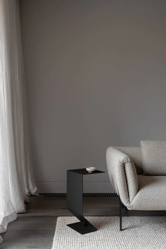 科拉罗伊宅邸丨澳大利亚丨TRD-35