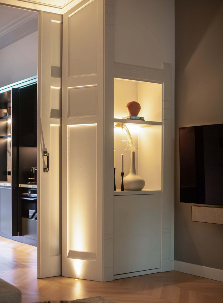 丨NetherlandsNijmegen丨Bob Romijnders Architect-31