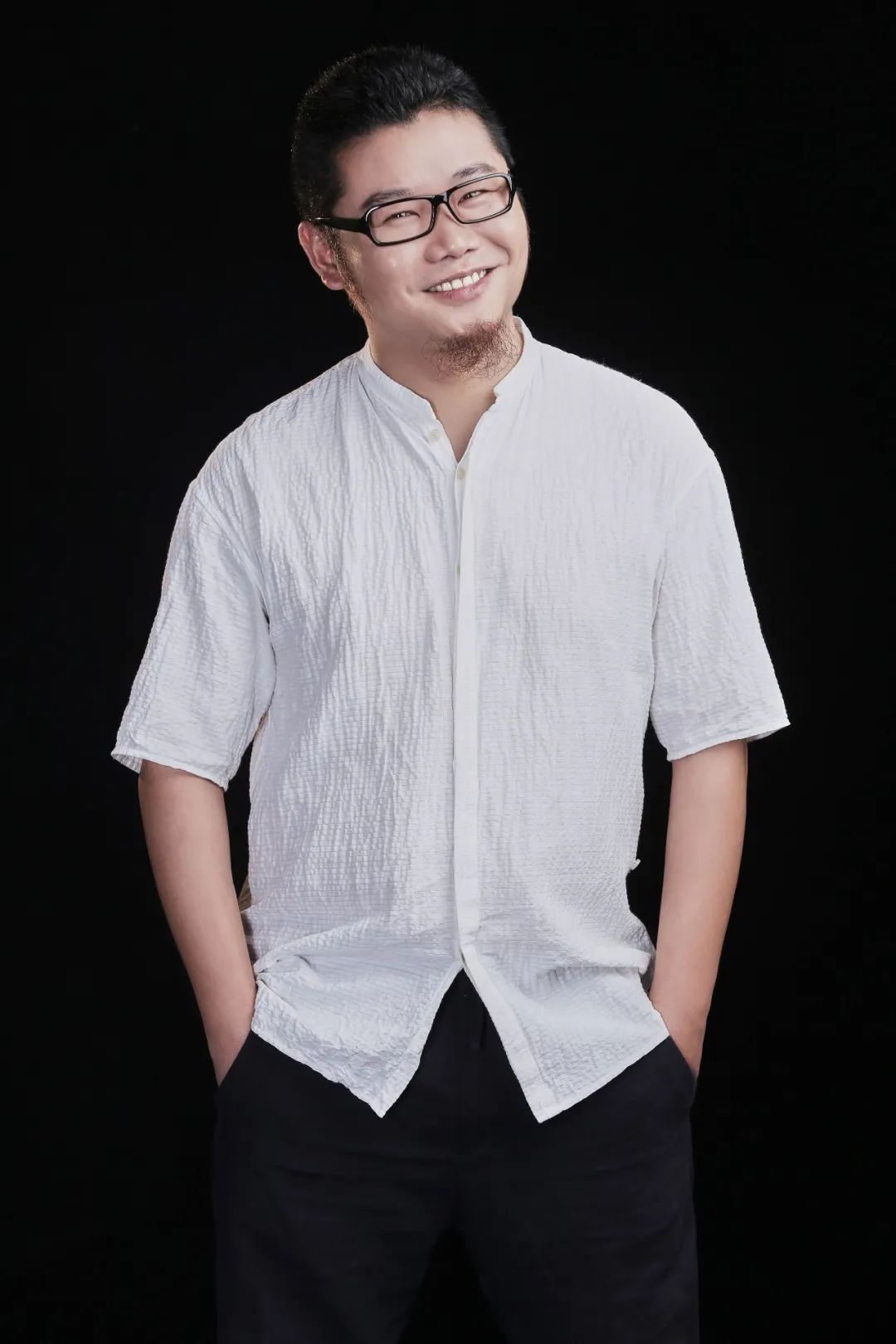 龙湖世纪峰景丨中国成都丨枫耘设计-37