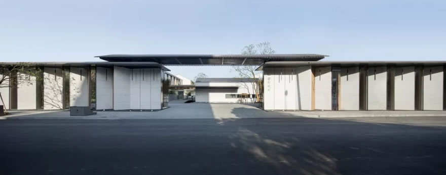 杭州祥生·京杭府-31