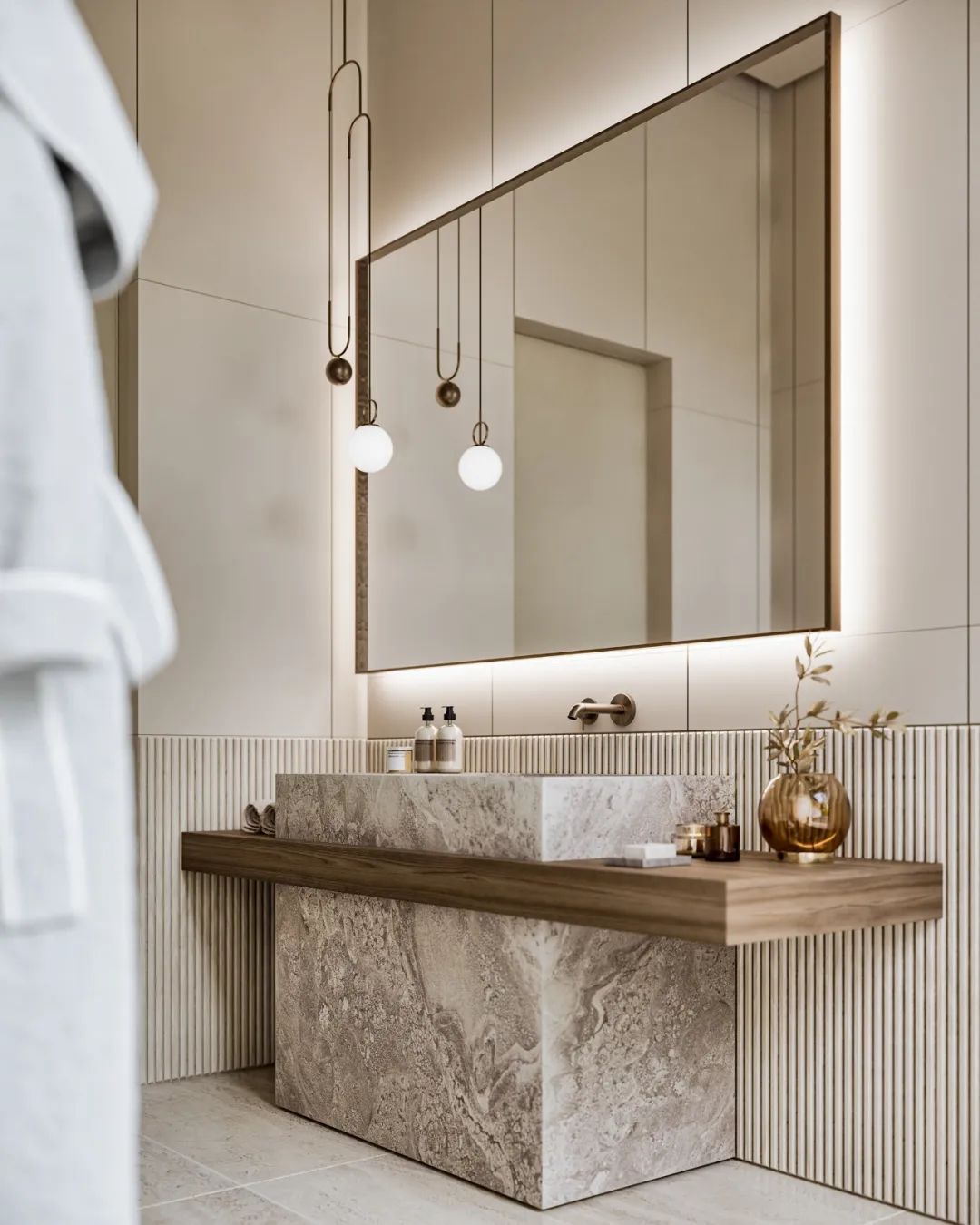 自然奢适丨Bodia Kostelnyi-39