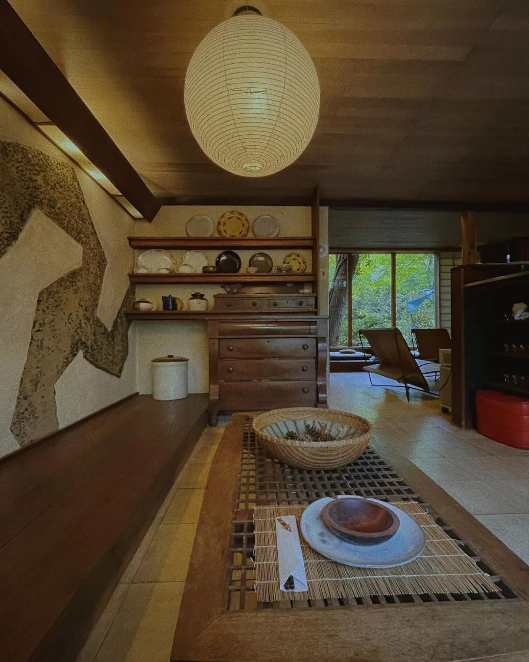 里奇伍德的房子-24