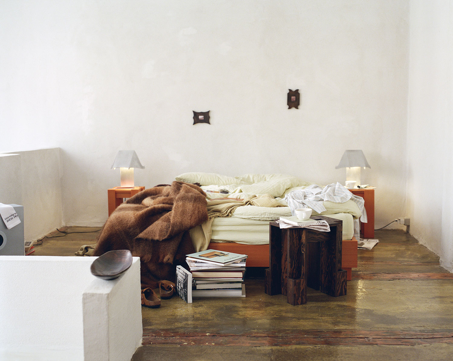 丨丹麦哥本哈根-10