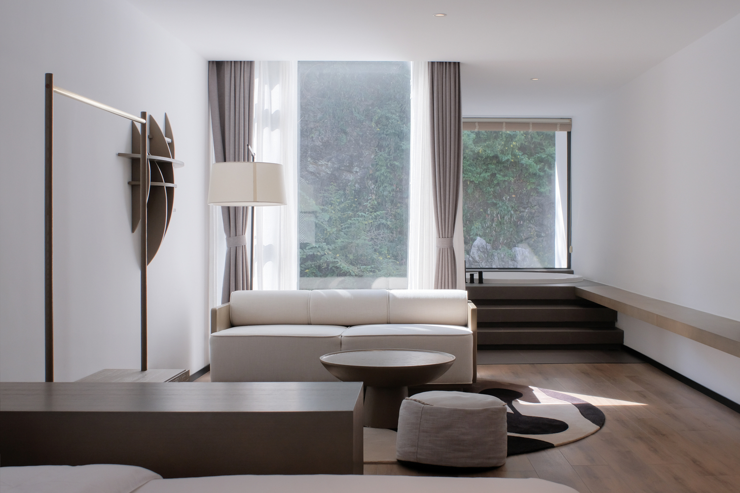 桂林井·宿丨中国桂林丨IXI Design-42