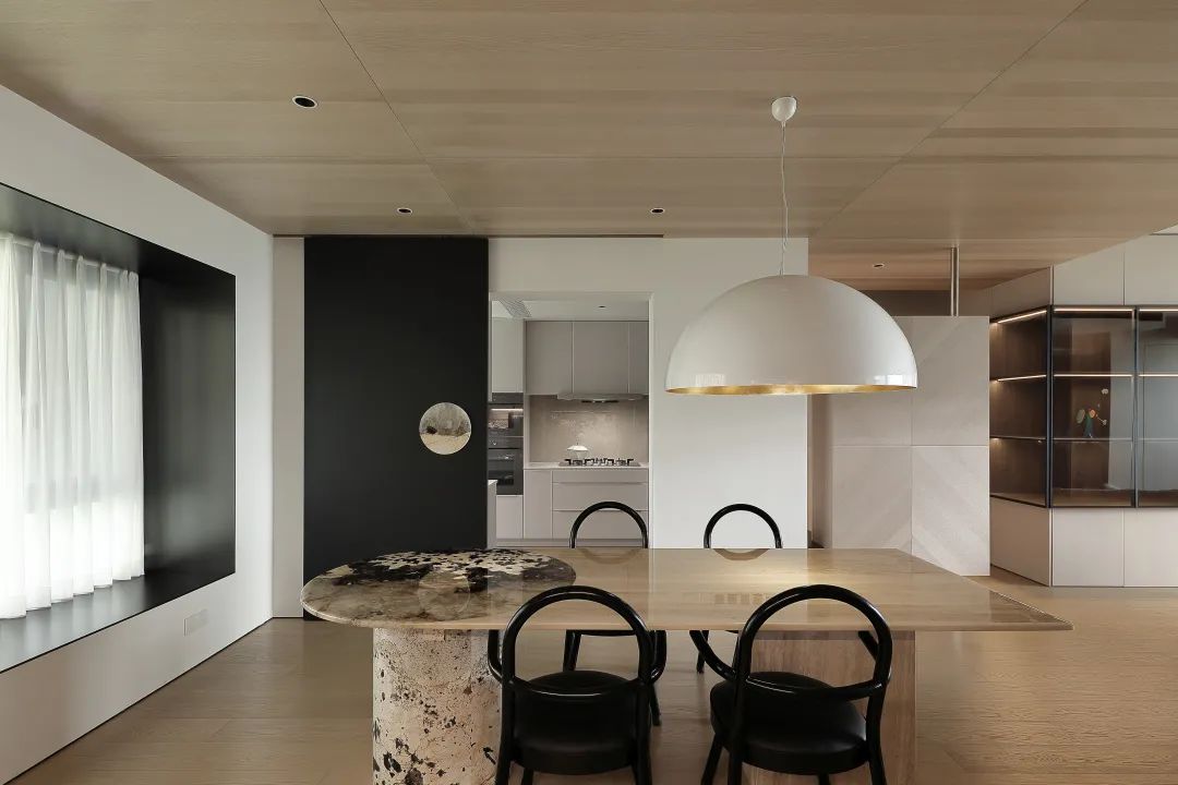 2023，Nice 兔 Meet You！——回顾与展望，室内设计新趋势-58