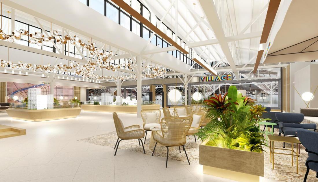 柬埔寨-首都国金UV-1