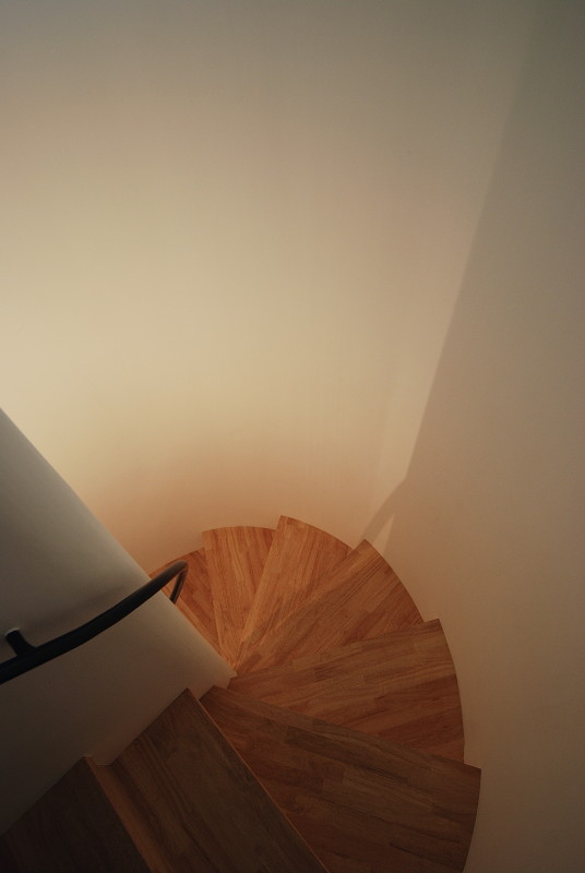 丨日本宫崎丨有限会社COGITE-21