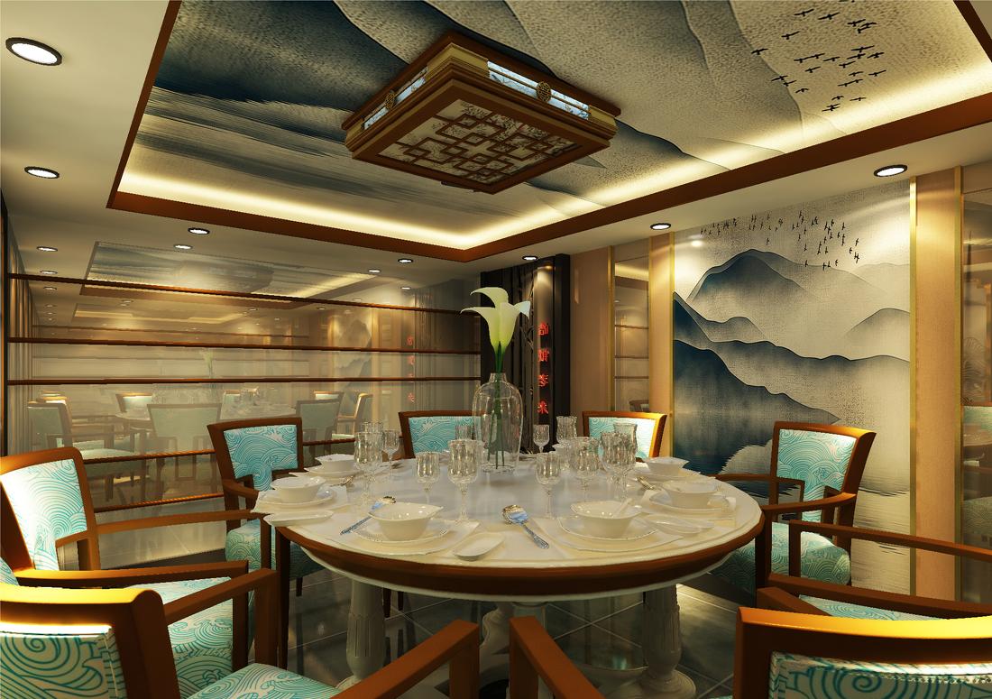 
皓钺老来涮分店3 -29