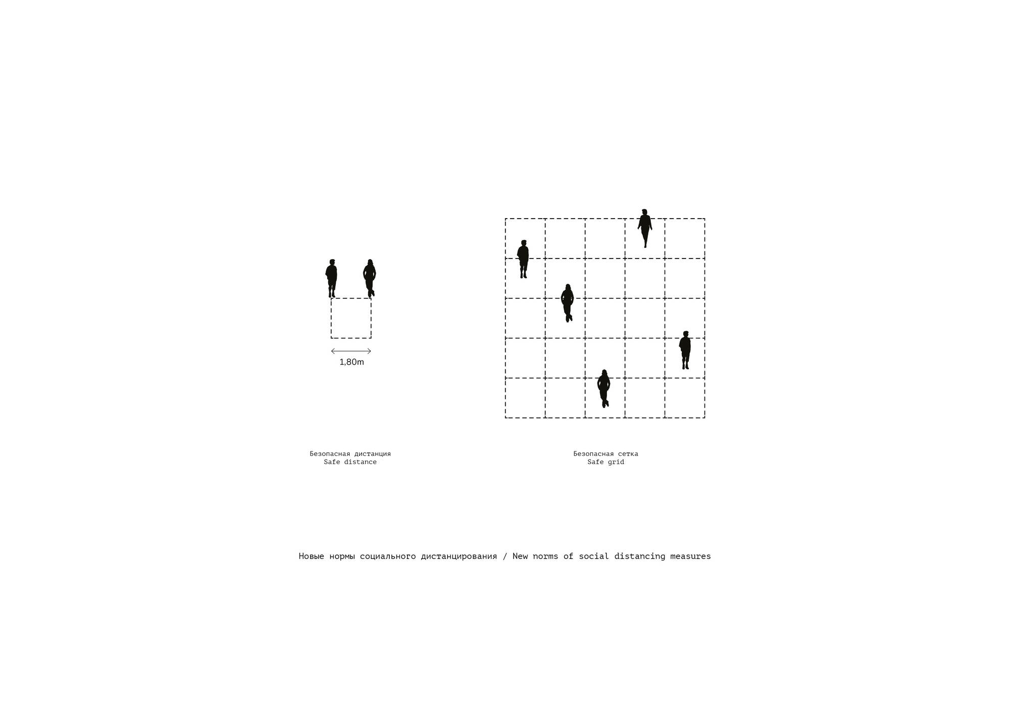 Assuming Distance: Speculations, Fakes, and Predictions in the Age of the Coronacene / NOVOE-26