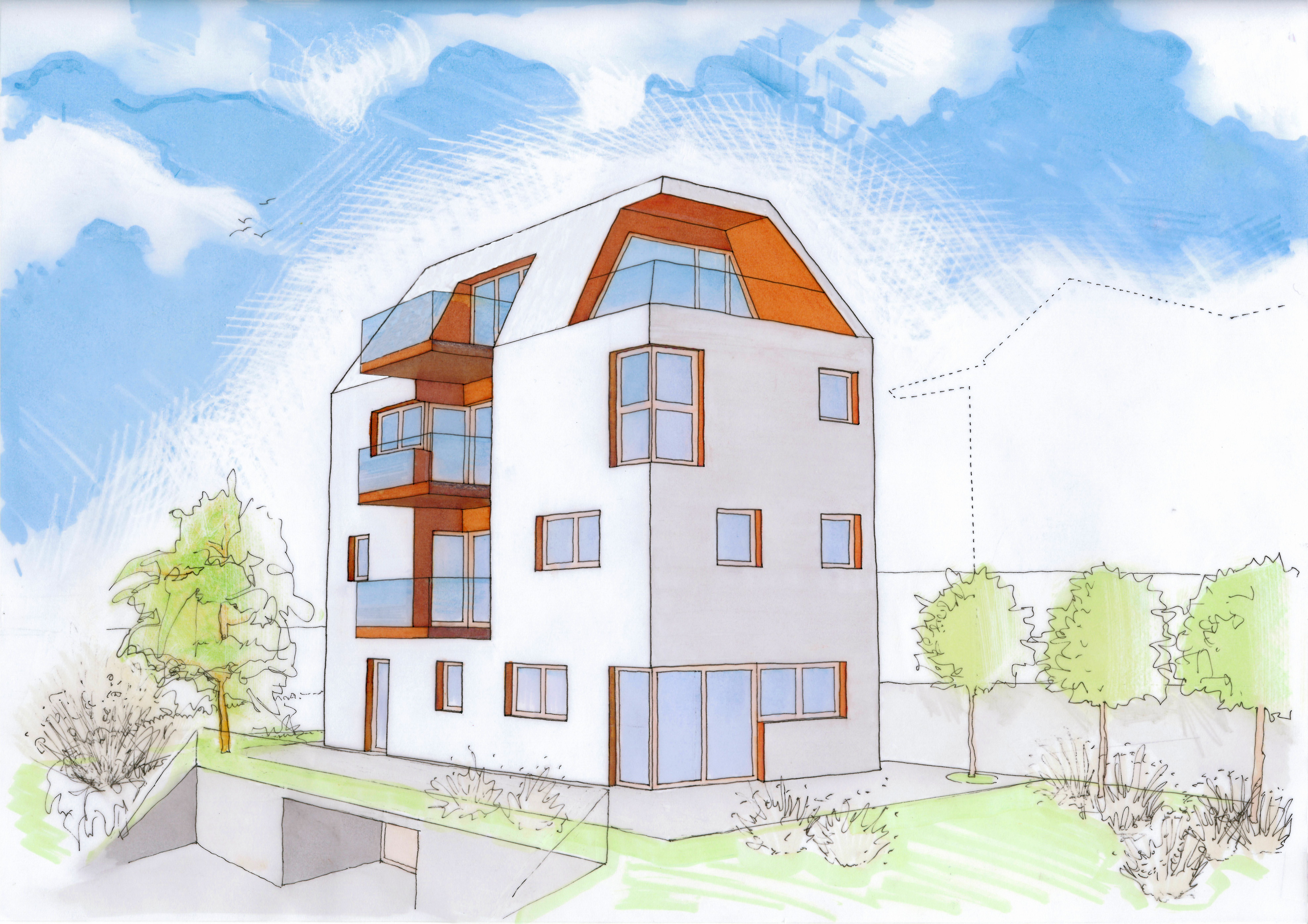 gi multi family housing-10