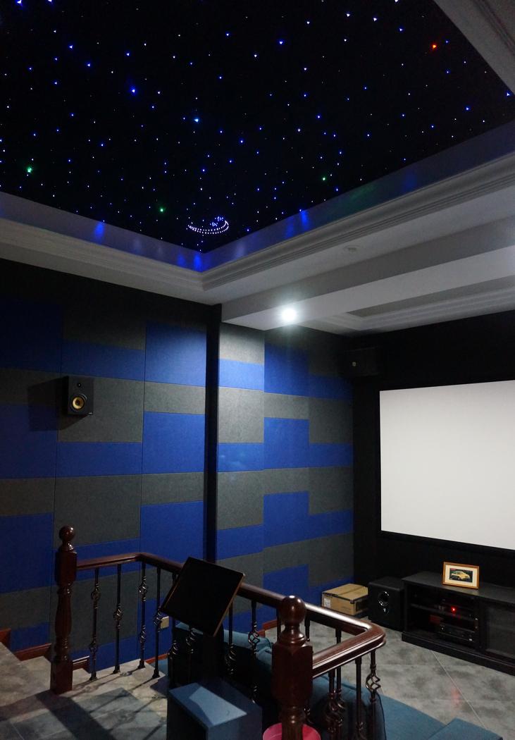 
东海闲湖城-月亮湾 -11