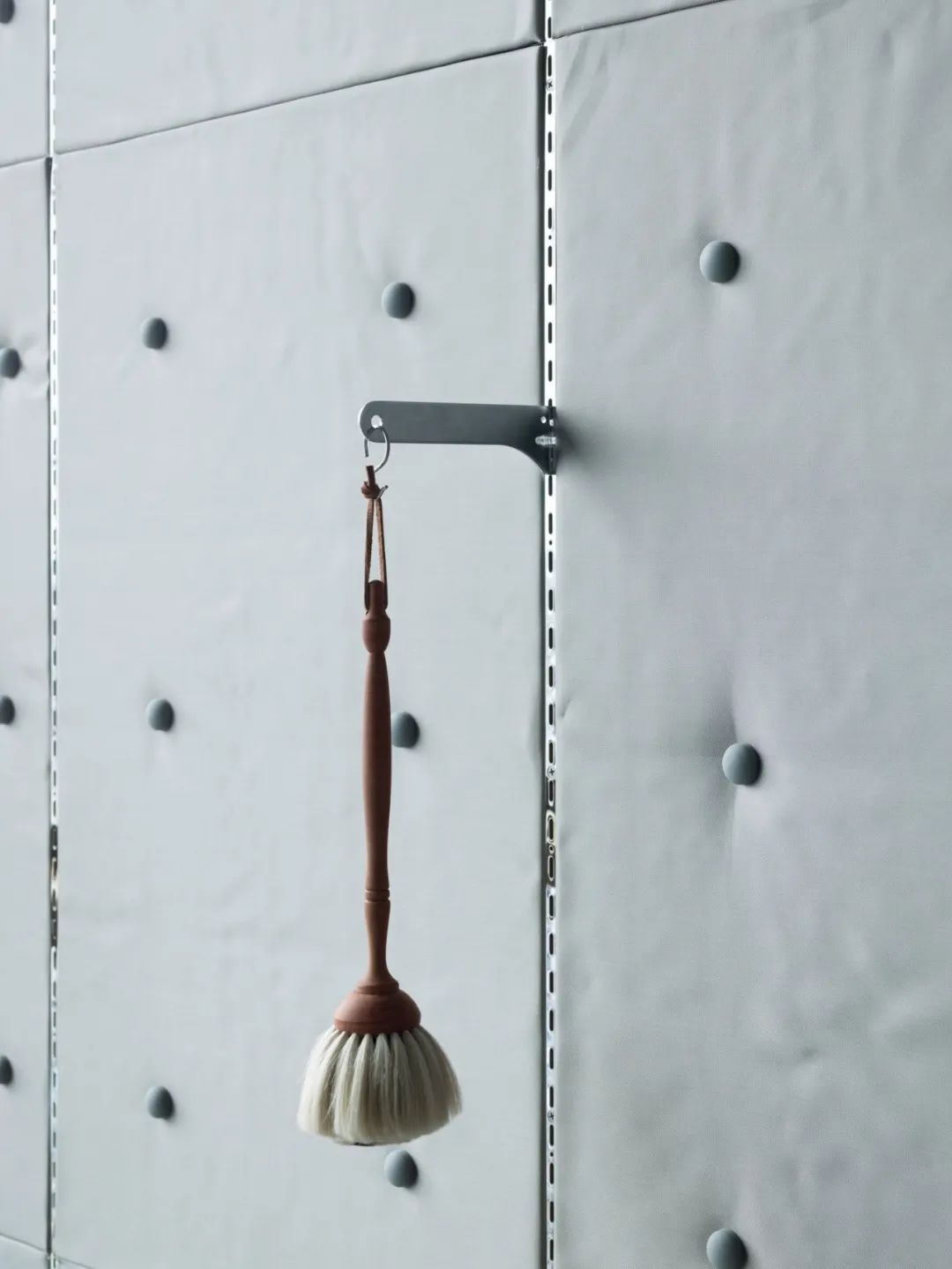 东京共享办公空间设计精选丨日本东京-134