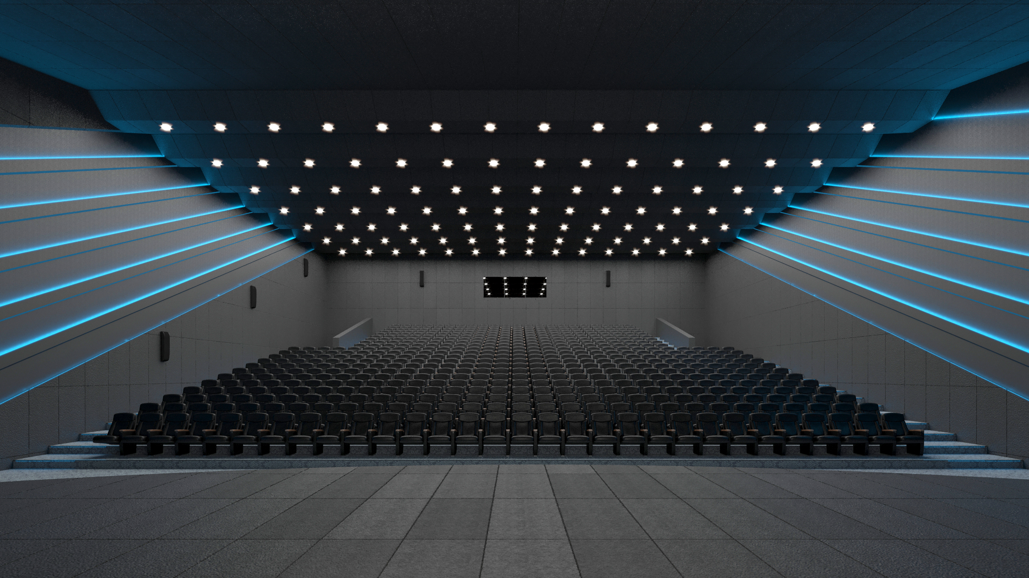 House of cinema in Kiev-5