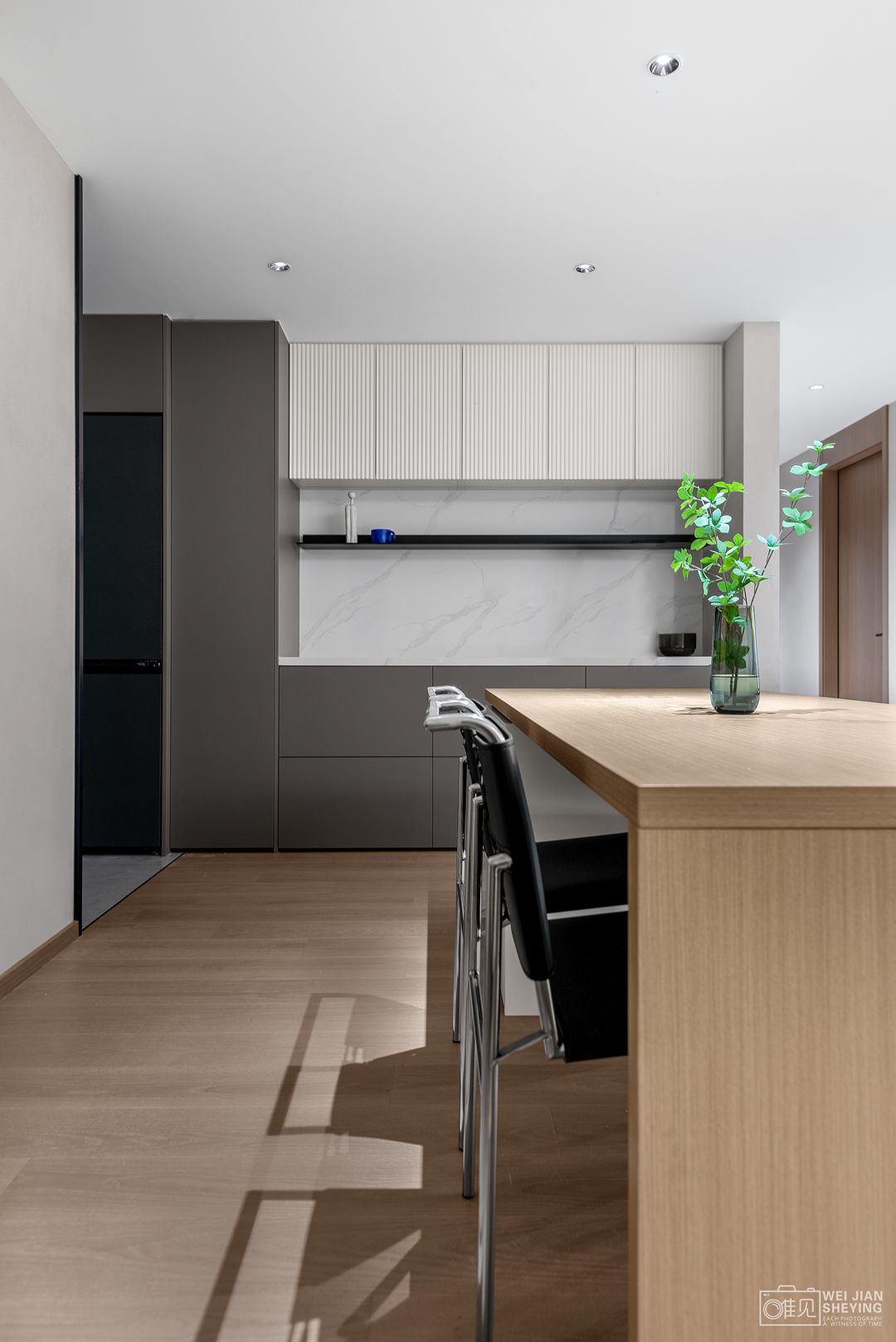 名流望府丨中国江苏丨北岩品宅设计事务所-23