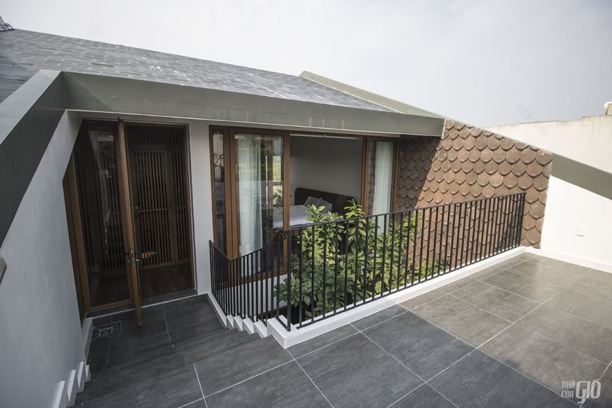 母亲之家(Nhà của Mẹ)-35