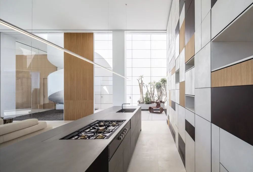 皮苏·凯德姆建筑师事务所-221