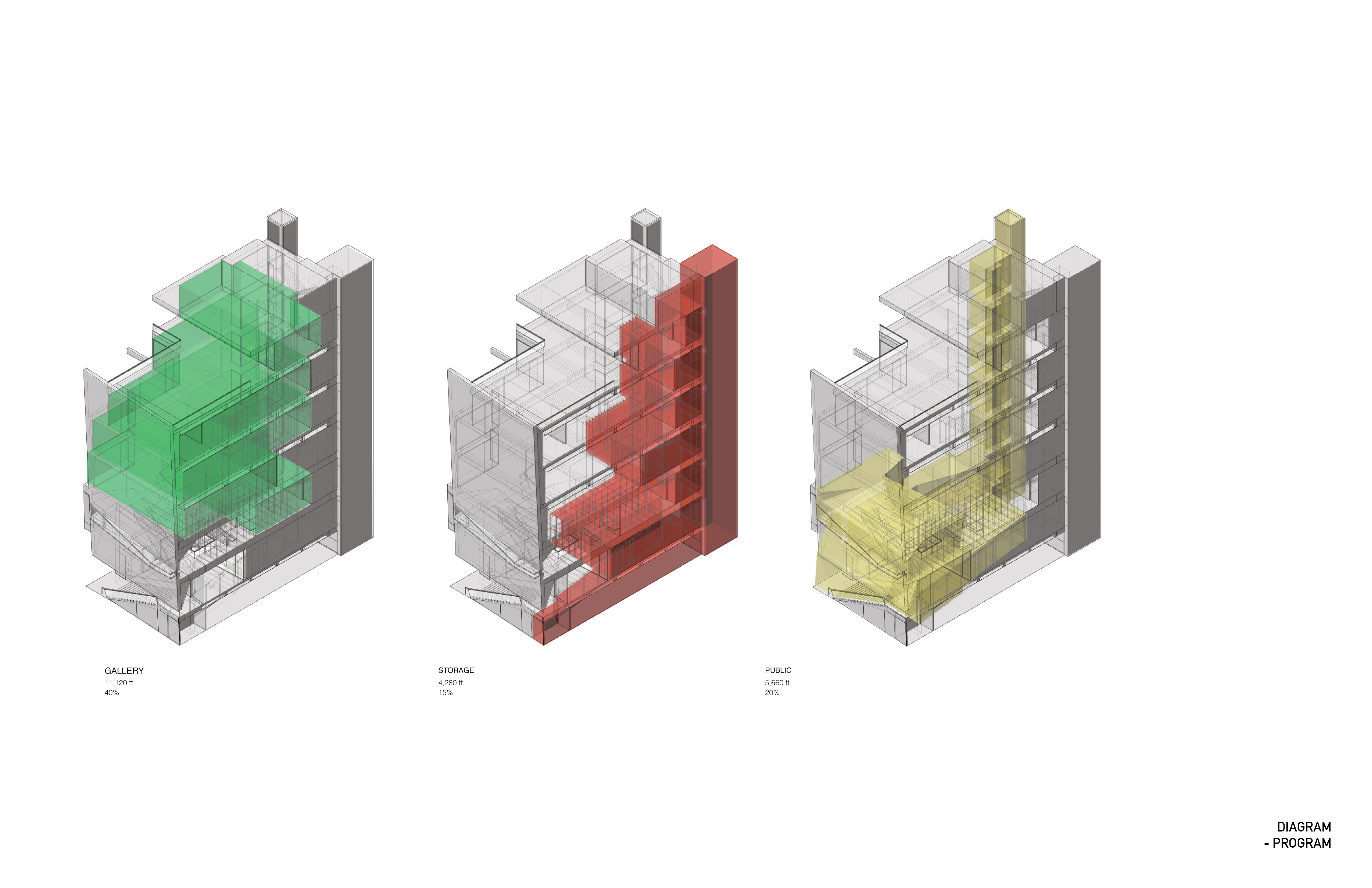Chelsea 艺术仓库博物馆——公共艺术的新视角-17