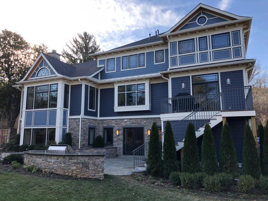 丨Ballard + Mensua Architecture-9