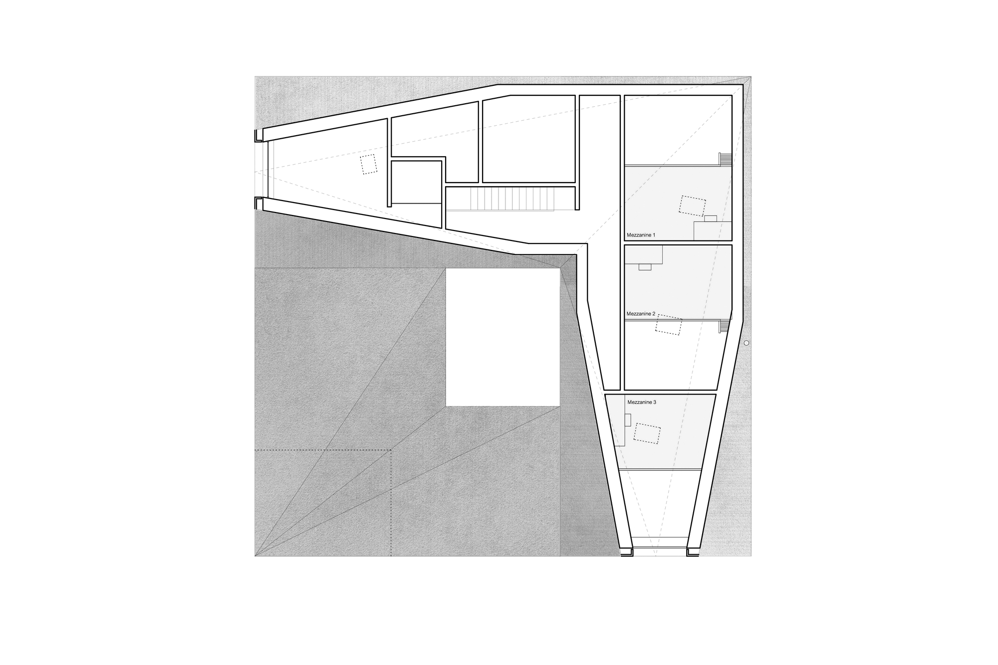 水农场屋丨英国丨Studio Bark-45