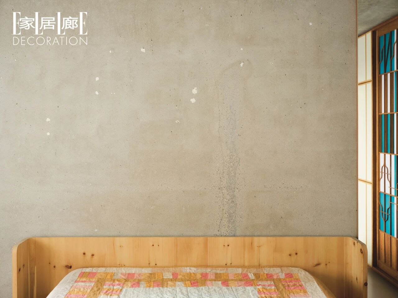 Christine Sun Kim柏林公寓翻新丨德国柏林丨Rio Kobayashi-78